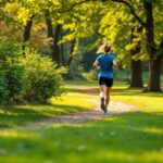 Comment améliorer son cardio ?🫀