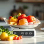 Combien de calories pour perdre 1 kg ? 📊