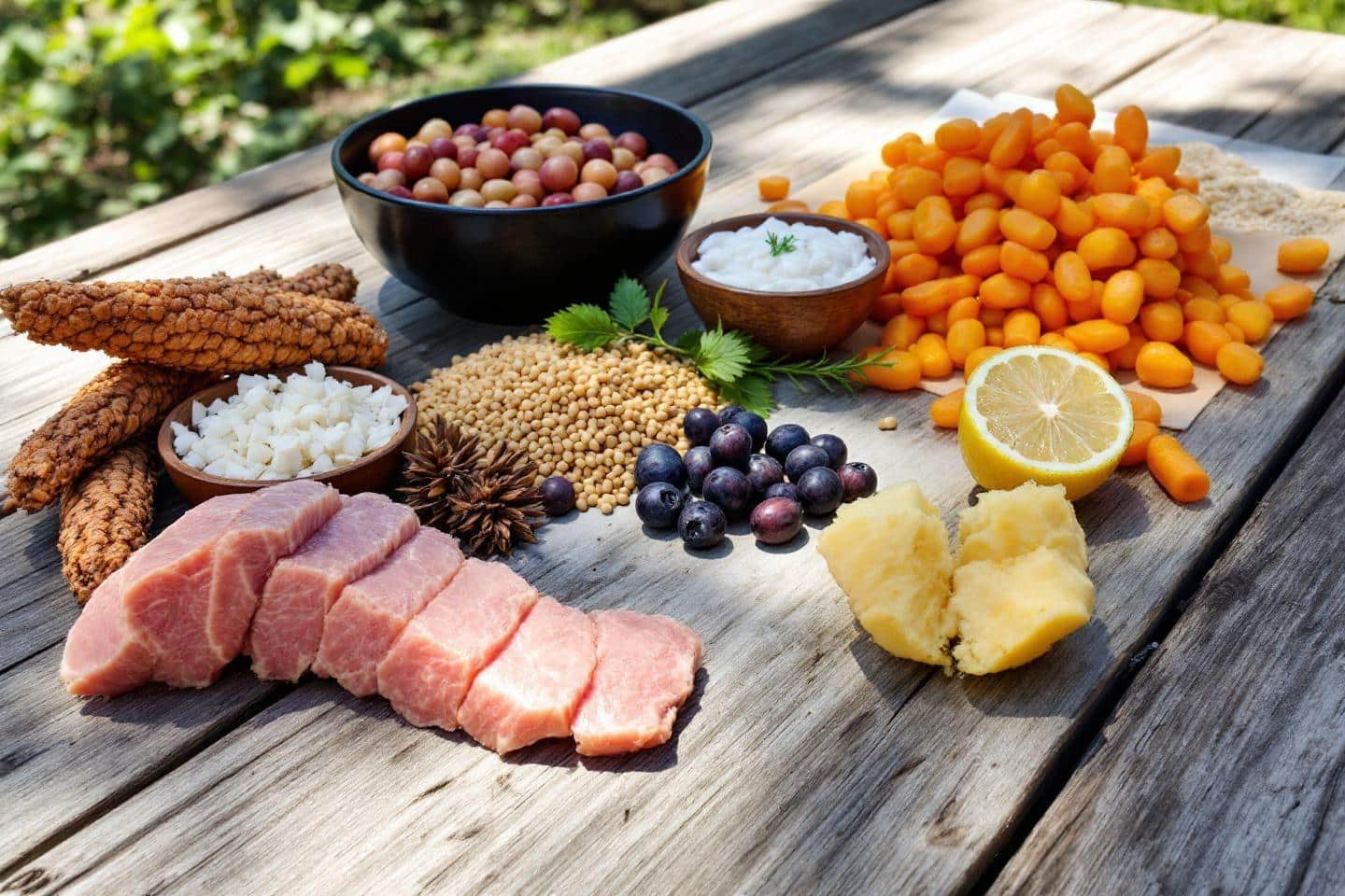 Combien de calories pour perdre 1 kg ? 📊