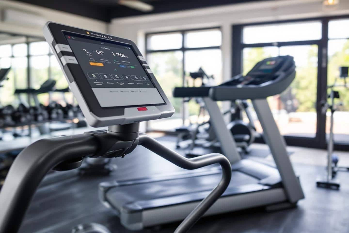 Accessoire Musculation 2025 - Comparatif et Avis