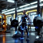 Accessoire Musculation 2025 - Comparatif et Avis
