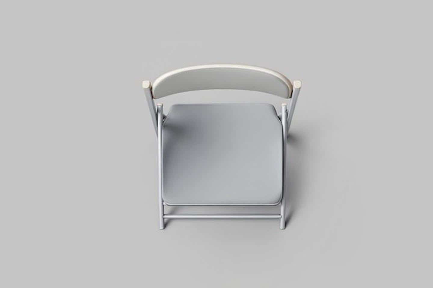 Voici les Meilleurs Banc de Musculation – Comparatif et Avis