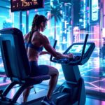 Matériel Cardio Training 2025 - Comparatif et Avis