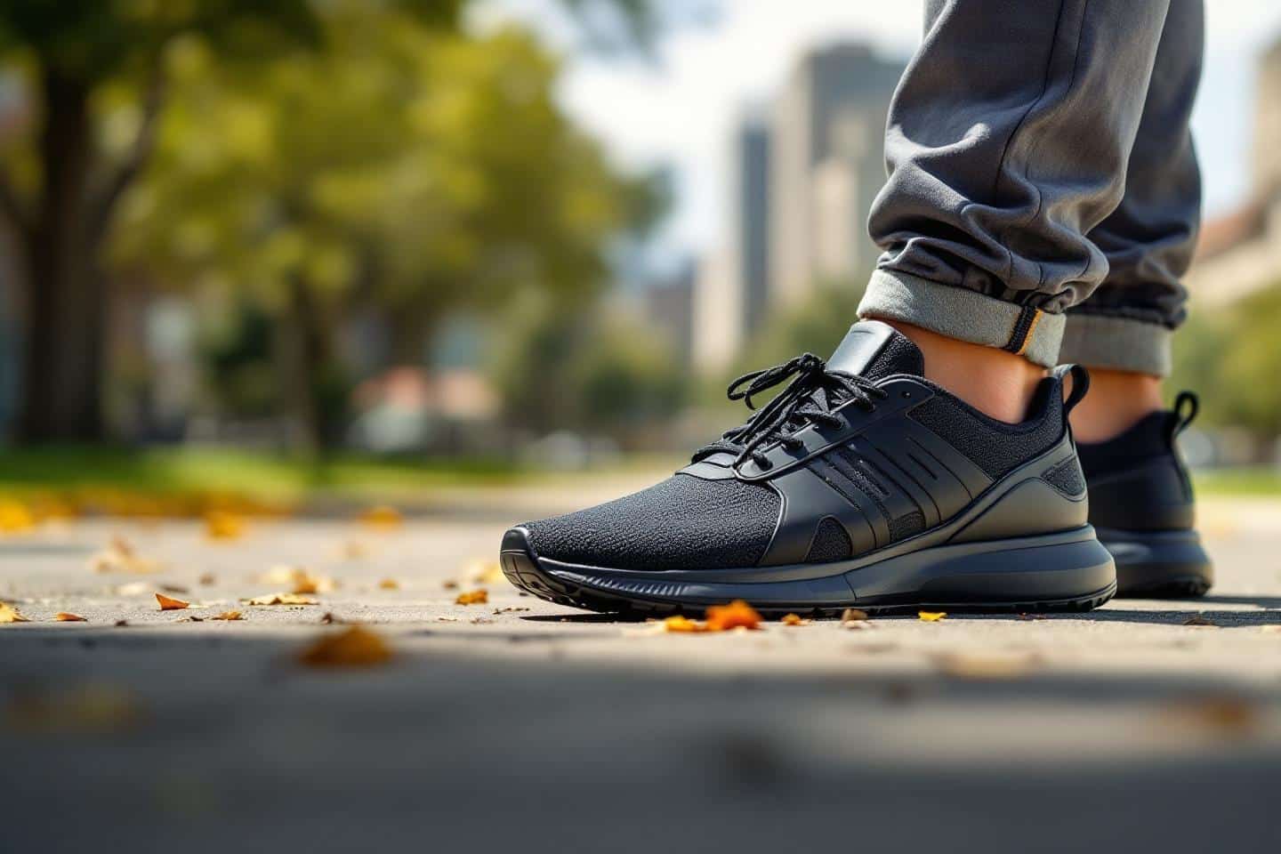 Matériel Cardio Training 2025 - Comparatif et Avis