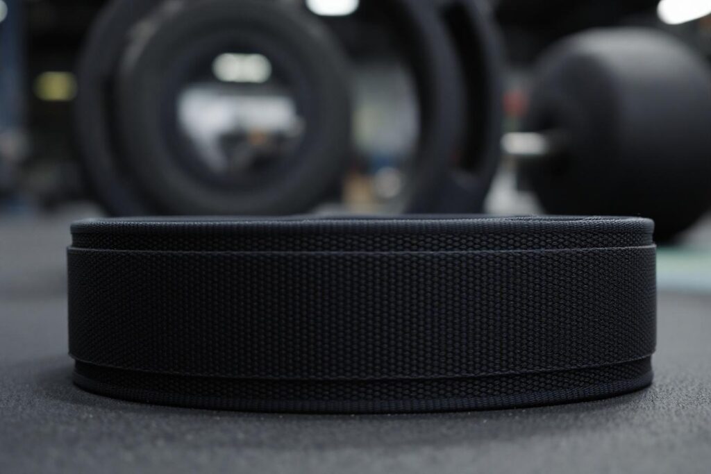 Voici la Meilleure Ceinture de Levage – Comparatif et Avis