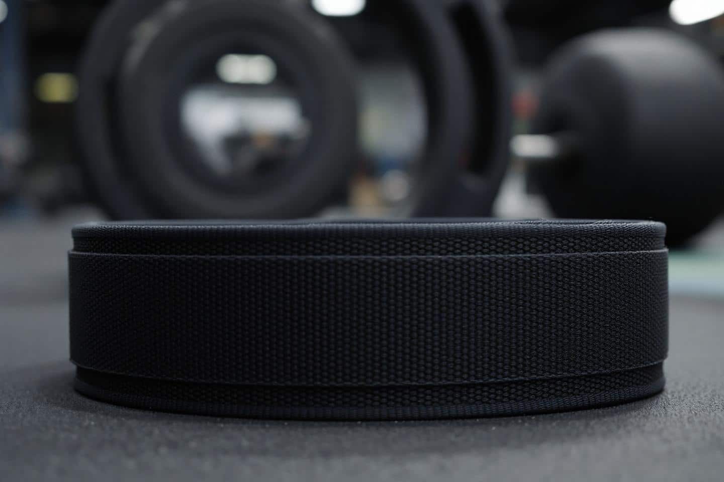Voici la Meilleure Ceinture de Levage – Comparatif et Avis