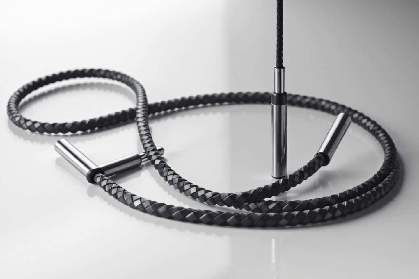 Voici la Meilleure Corde à Sauter – Comparatif et Avis
