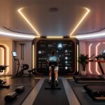 Matériel Musculation 2025 - Comparatif et Avis