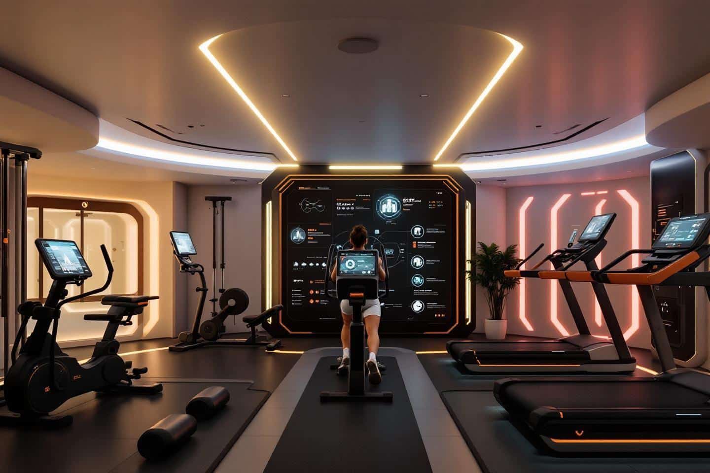 Matériel Musculation 2025 - Comparatif et Avis