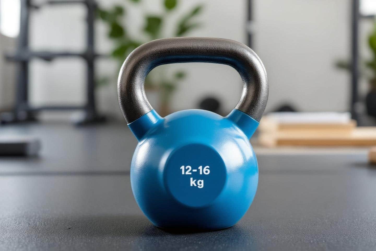Le Meilleur Matériel Musculation - Comparatif et Avis