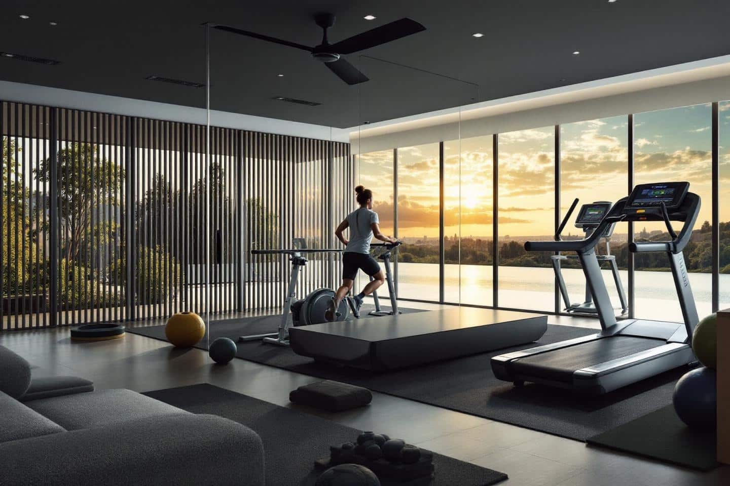 Voici les Meilleurs Poids Musculation – Comparatif et Avis