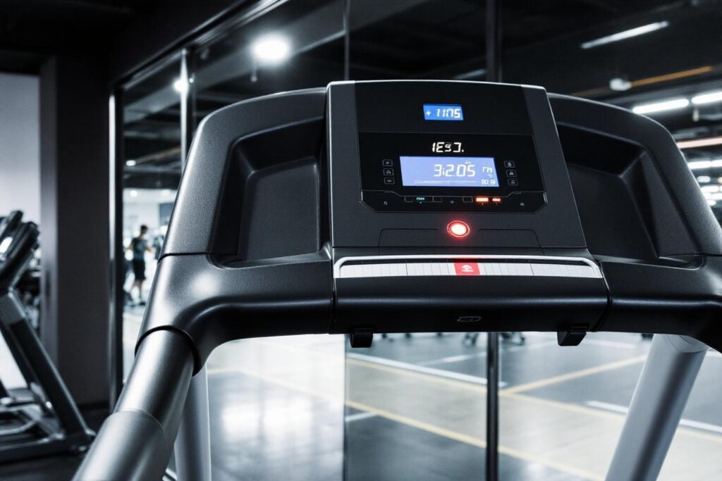 Voici les Meilleurs Tapis de Course – Comparatif et Avis