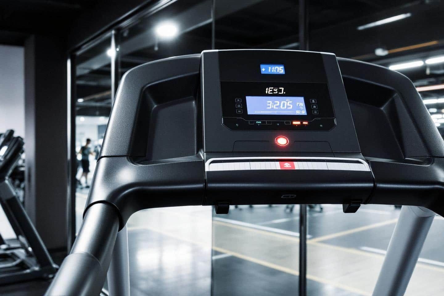 Voici les Meilleurs Tapis de Course – Comparatif et Avis