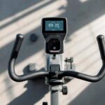 Voici les Meilleurs Vélo d’Appartement – Comparatif et Avis