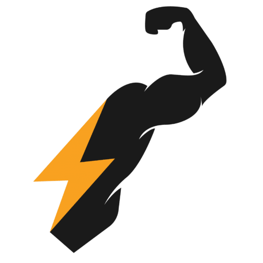Forces Muscles