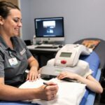 Arthrodèse L5 S1 invalidité : Droits et reconnaissance en 2024