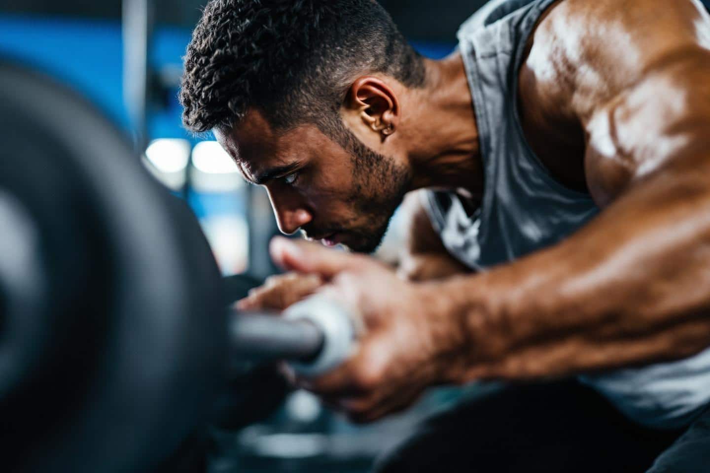 Comment muscler ses bras ? 🍗