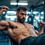 Comment travailler les pectoraux ? 🔥