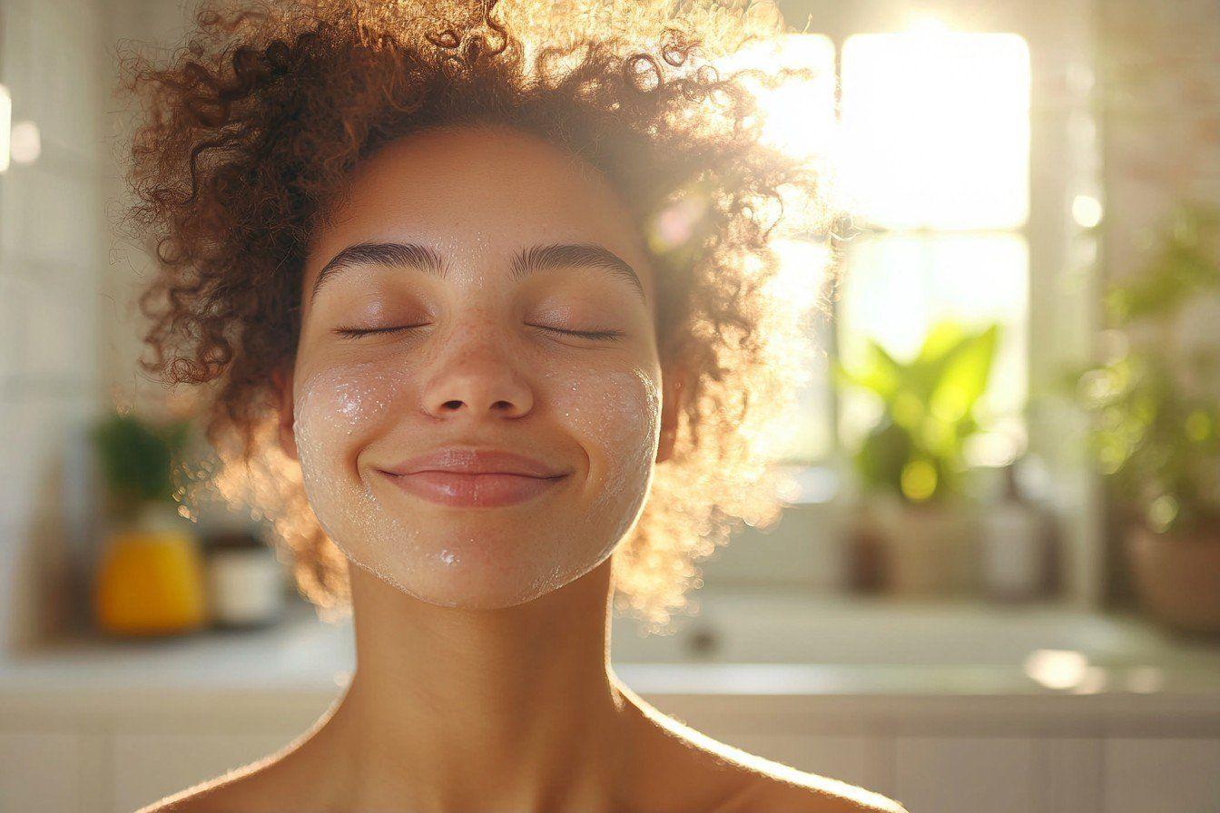 J’ai perdu toute ma cellulite : Ce que j’ai changé dans ma routine