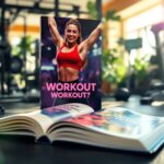 Programme d’Entrainement de A à Z ✍️