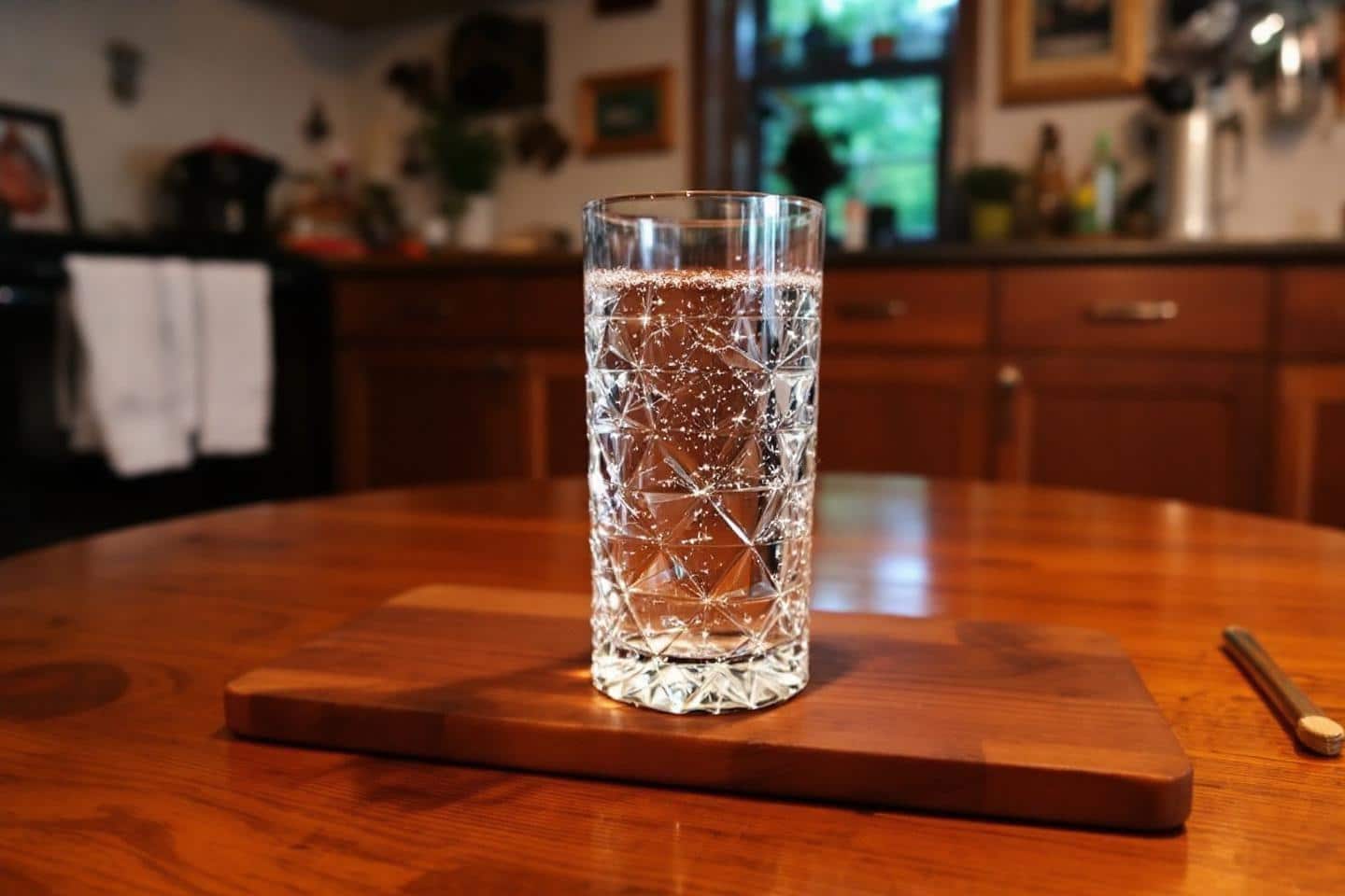 Angine Coca-Cola : Cette astuce maison est-elle vraiment efficace ?
