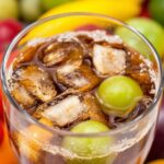 Angine Coca-Cola : Cette astuce maison est-elle vraiment efficace ?