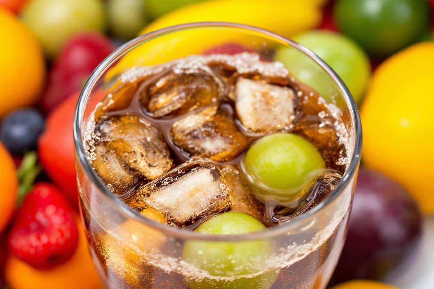 Angine Coca-Cola : Cette astuce maison est-elle vraiment efficace ?