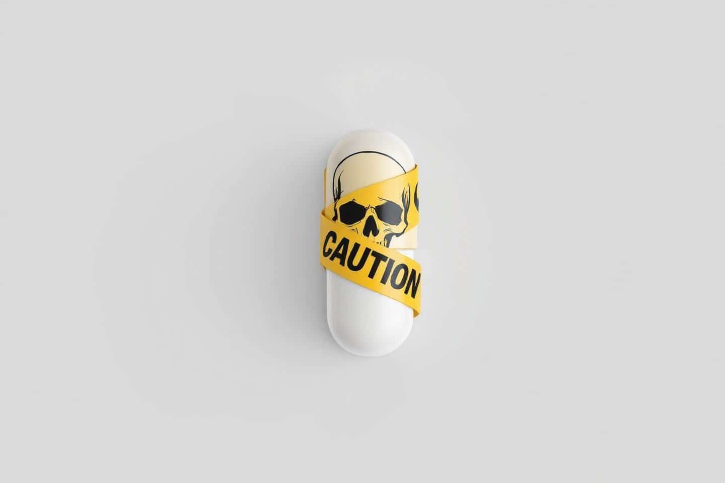 Liste des statines dangereuses : Ce que vous devez savoir avant d’en prendre