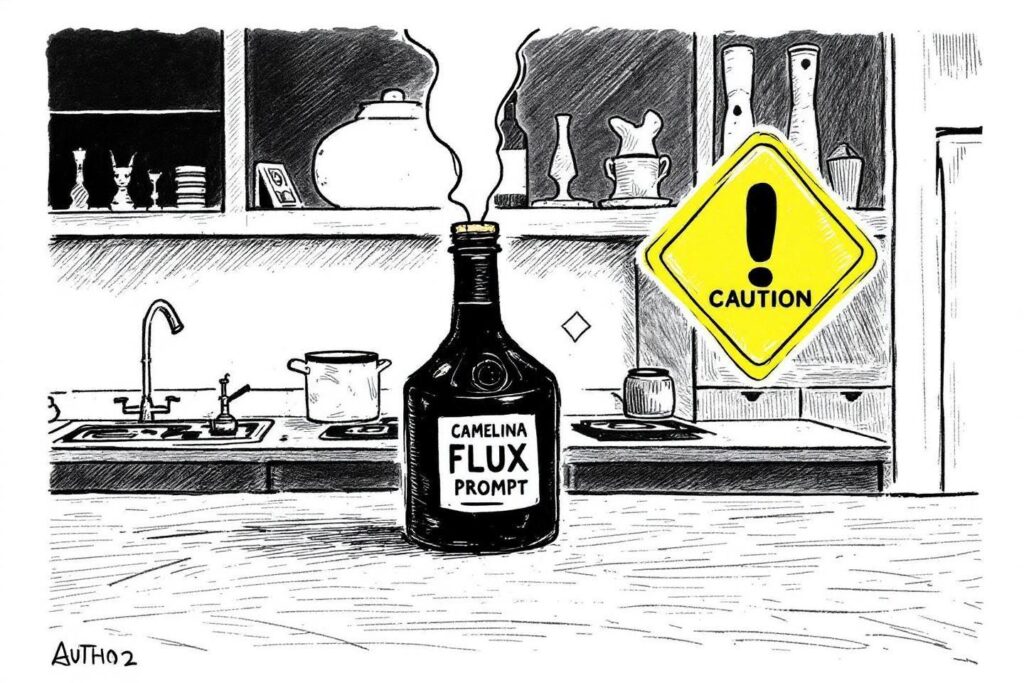 Huile de cameline danger : Ce qu’il faut savoir avant de l’intégrer à votre alimentation