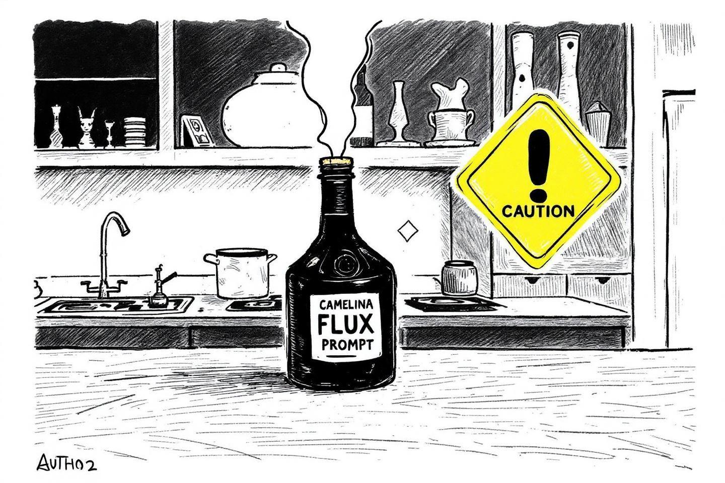 Huile de cameline danger : Ce qu’il faut savoir avant de l’intégrer à votre alimentation