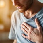 7 signes qui montrent que votre foie est malade : À repérer avant qu’il ne soit trop tard