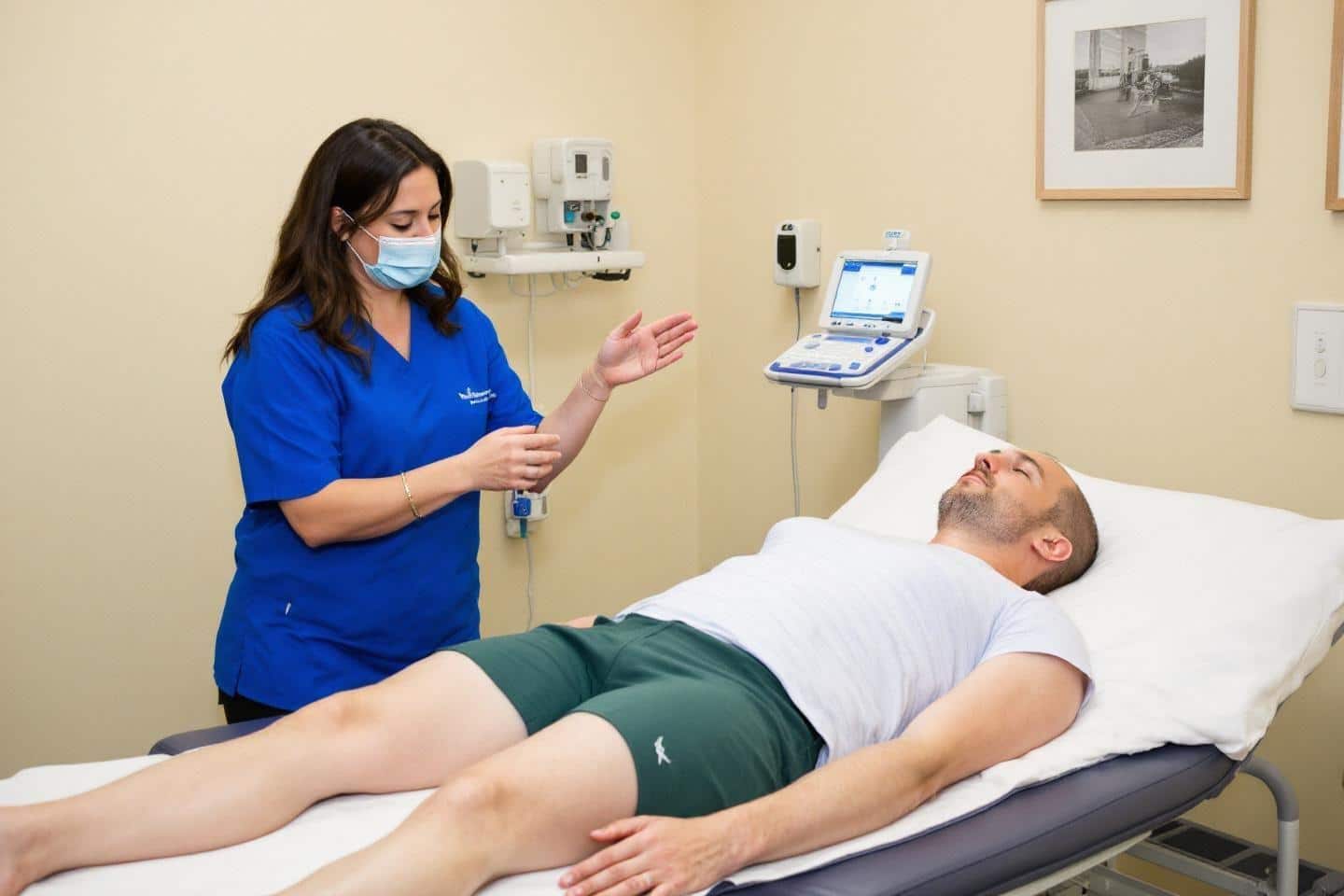 Rot œuf pourri puis diarrhée cause : Faut-il s’inquiéter de ces symptômes ?