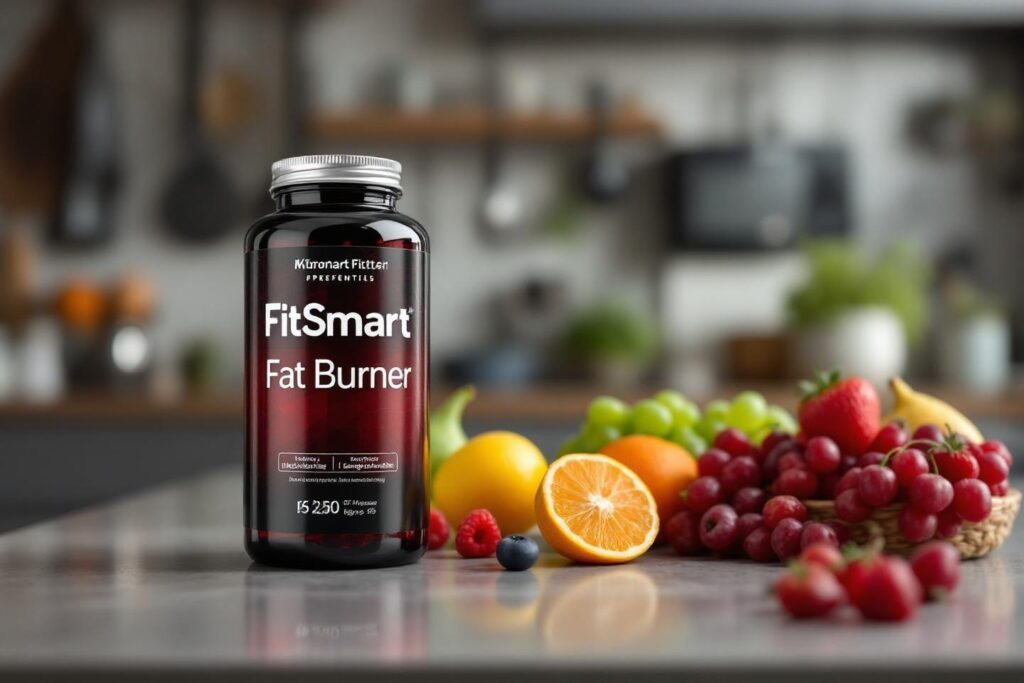 Fitsmart Fat Burner : Ce brûle-graisse tient-il ses promesses ?