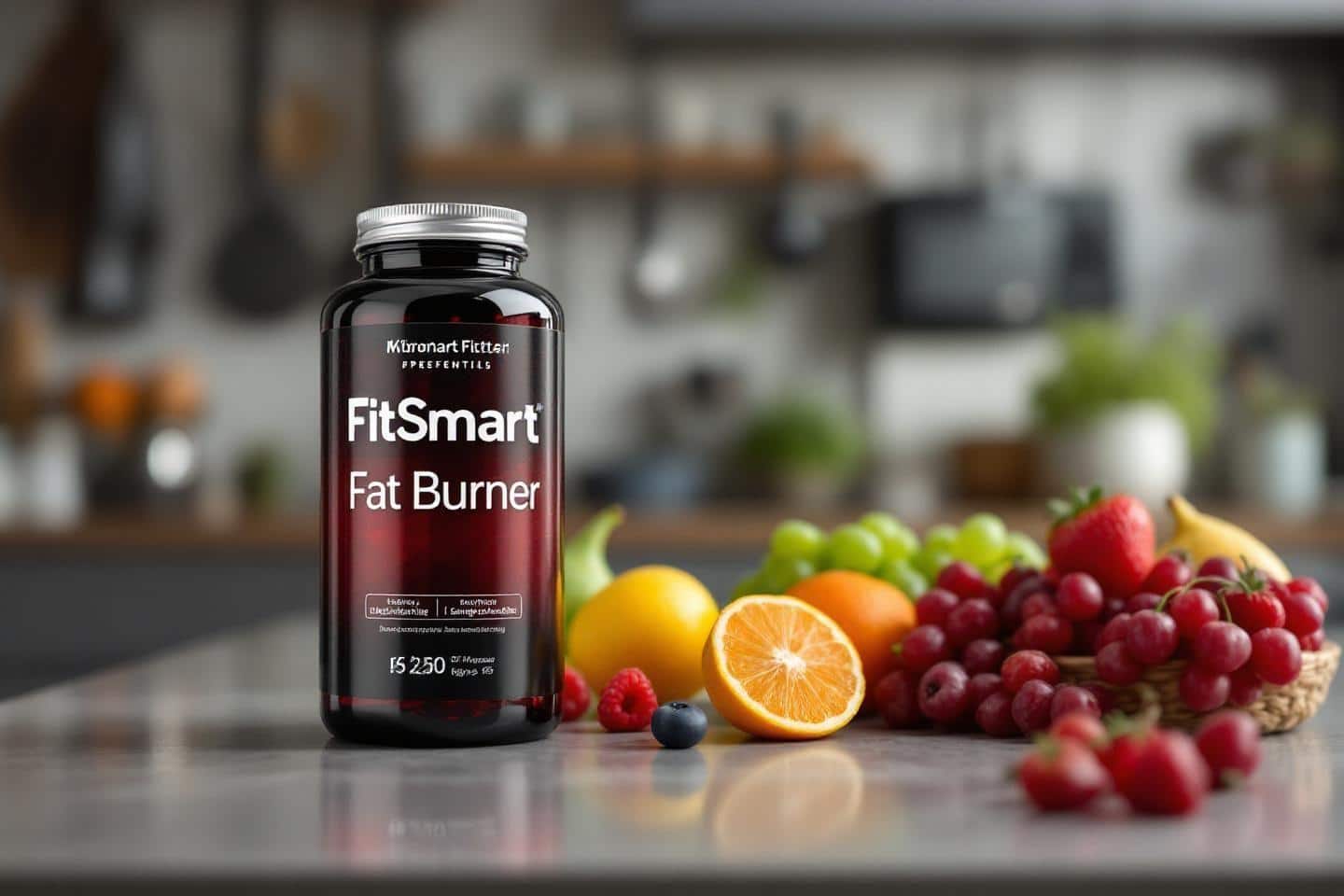Fitsmart Fat Burner : Ce brûle-graisse tient-il ses promesses ?