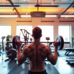 Prévenir les Blessures en Musculation 🤕